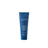 Cell Protection Balm